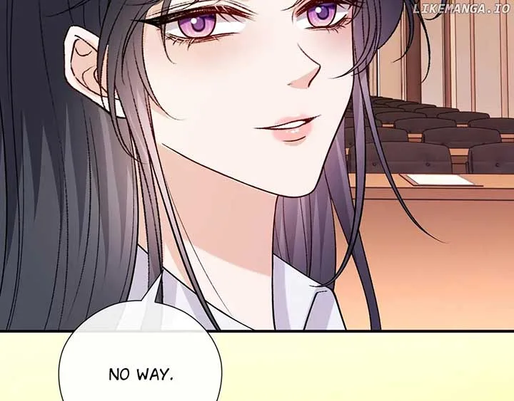 Madam and Her Daily Online Face-Slapping Chapter 183 page 43