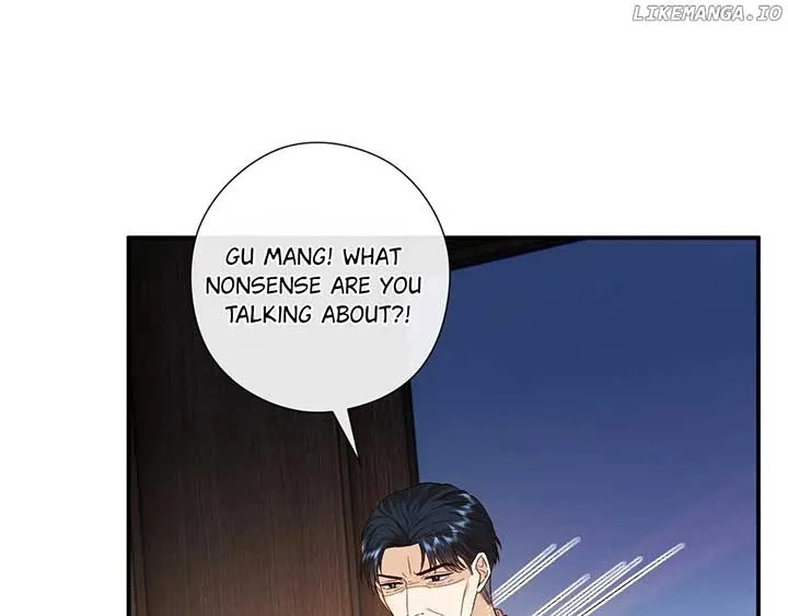 Madam and Her Daily Online Face-Slapping Chapter 183 page 52
