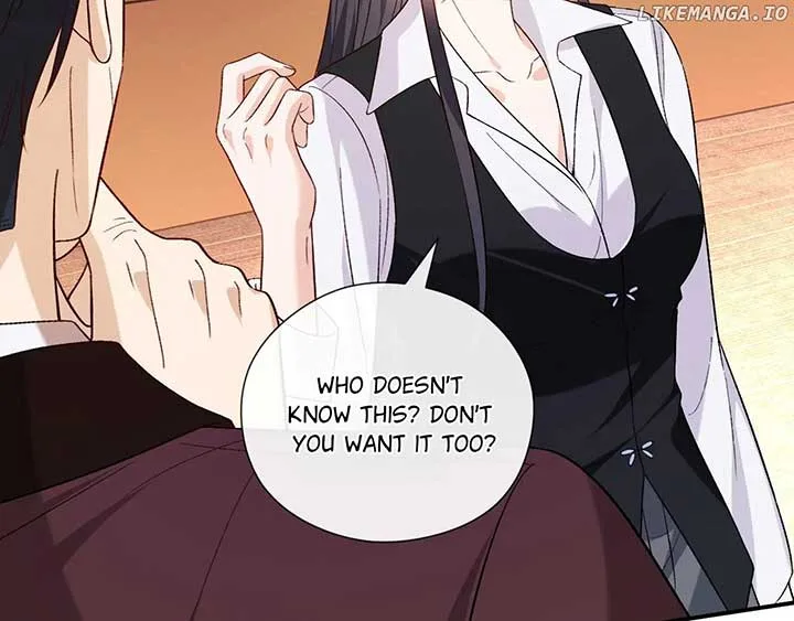 Madam and Her Daily Online Face-Slapping Chapter 183 page 56