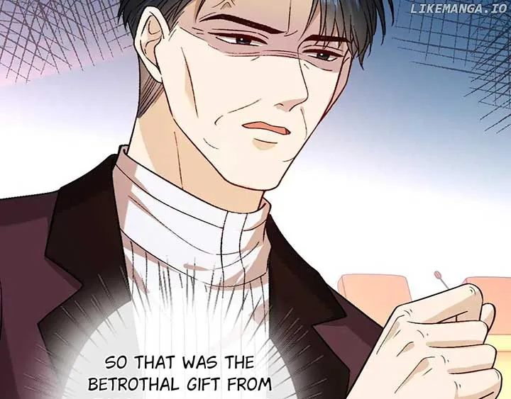 Madam and Her Daily Online Face-Slapping Chapter 183 page 58