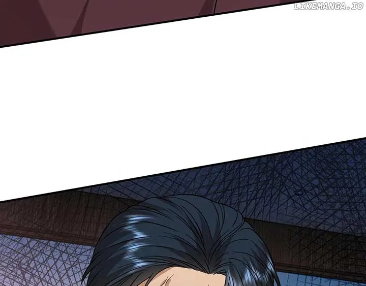 Madam and Her Daily Online Face-Slapping Chapter 183 page 57