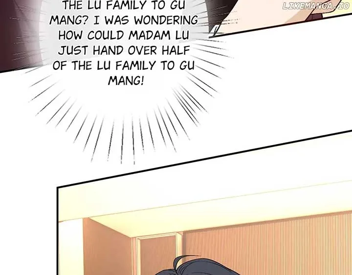 Madam and Her Daily Online Face-Slapping Chapter 183 page 59