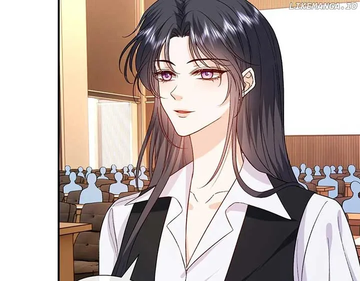 Madam and Her Daily Online Face-Slapping Chapter 183 page 60