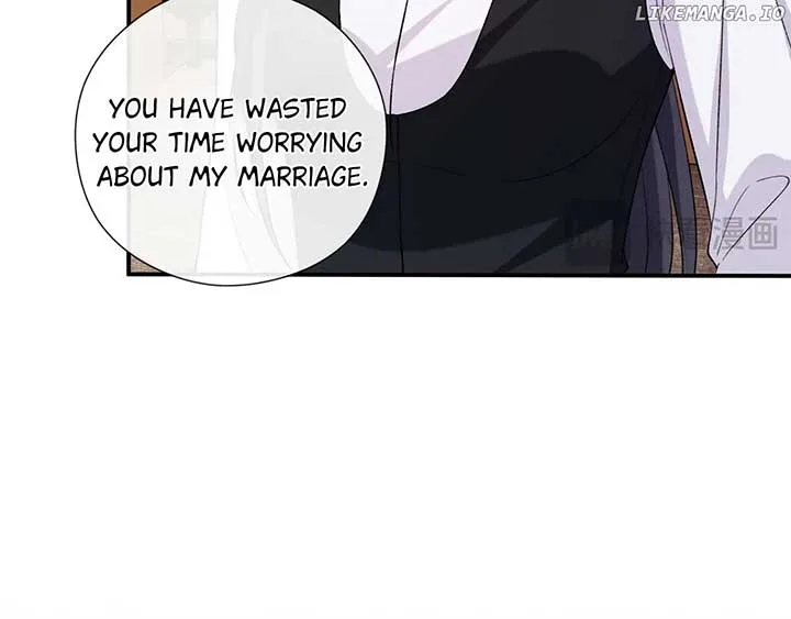 Madam and Her Daily Online Face-Slapping Chapter 183 page 61