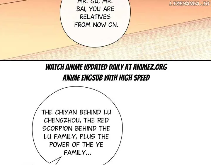 Madam and Her Daily Online Face-Slapping Chapter 183 page 63