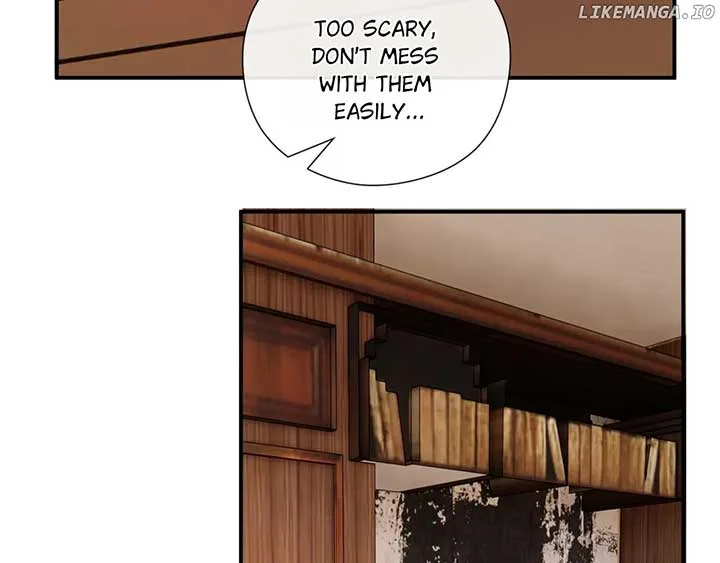 Madam and Her Daily Online Face-Slapping Chapter 183 page 65