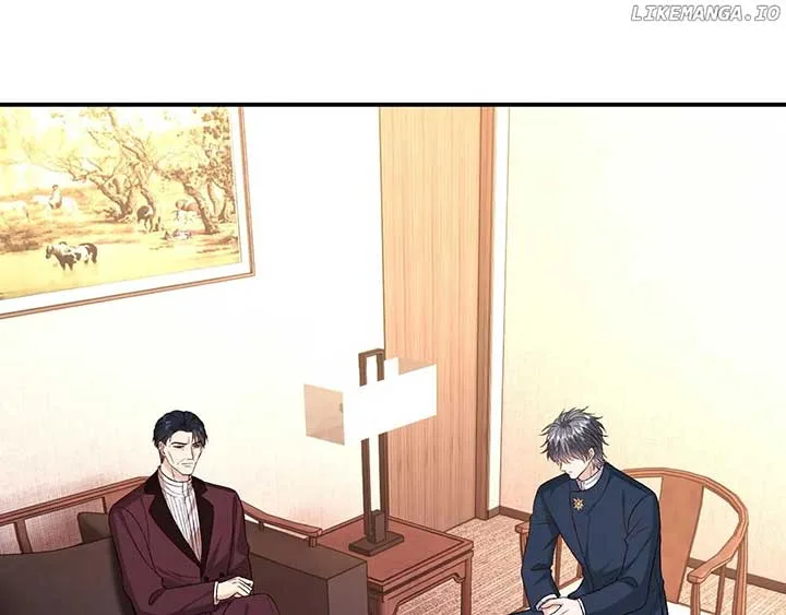 Madam and Her Daily Online Face-Slapping Chapter 183 page 69