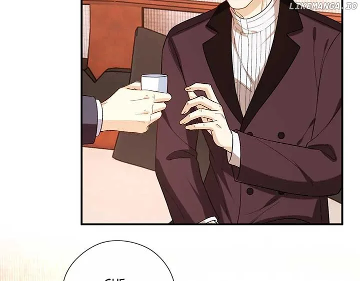 Madam and Her Daily Online Face-Slapping Chapter 183 page 72