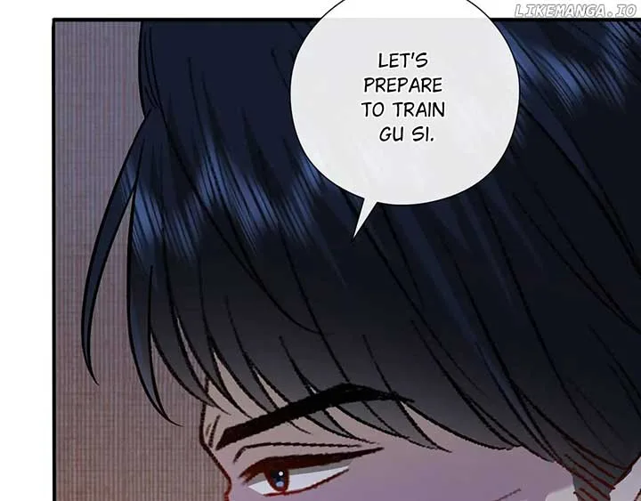 Madam and Her Daily Online Face-Slapping Chapter 183 page 75