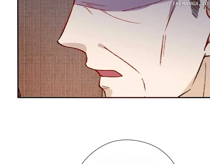 Madam and Her Daily Online Face-Slapping Chapter 183 page 76