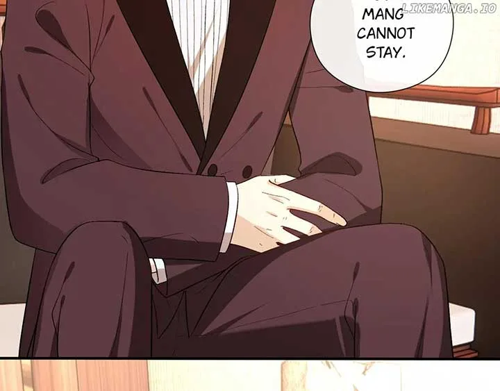 Madam and Her Daily Online Face-Slapping Chapter 183 page 82