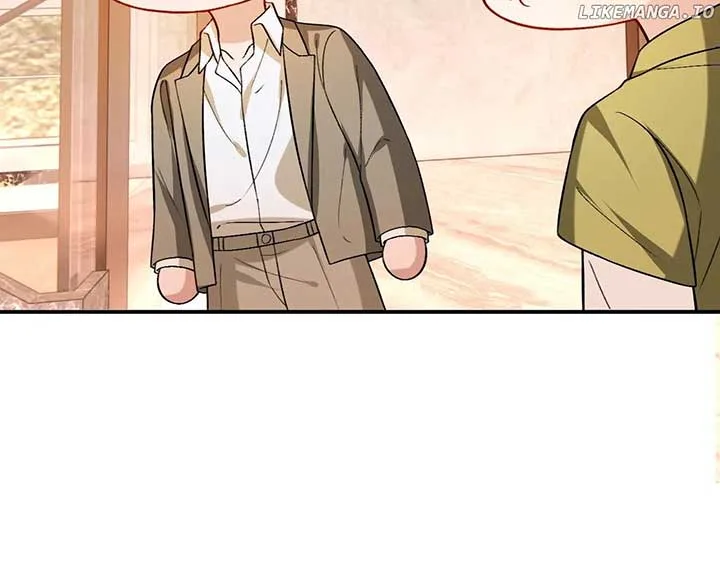 Madam and Her Daily Online Face-Slapping Chapter 184 page 11