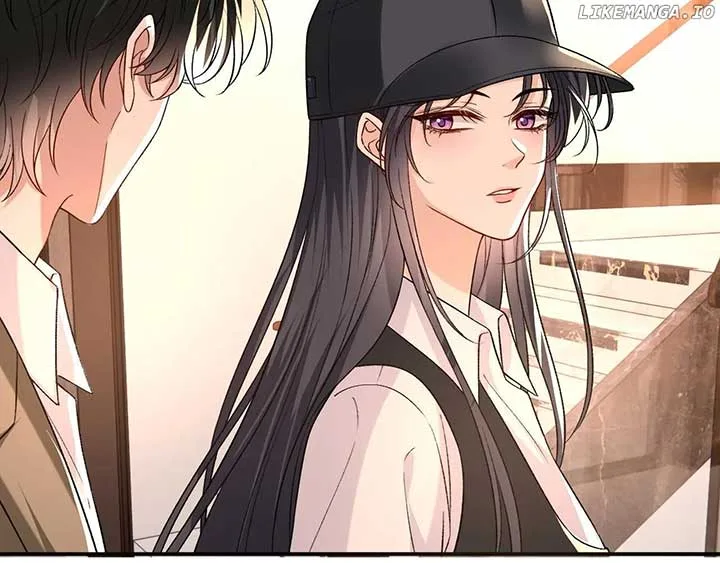 Madam and Her Daily Online Face-Slapping Chapter 184 page 7