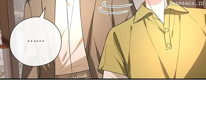 Madam and Her Daily Online Face-Slapping Chapter 184 page 13