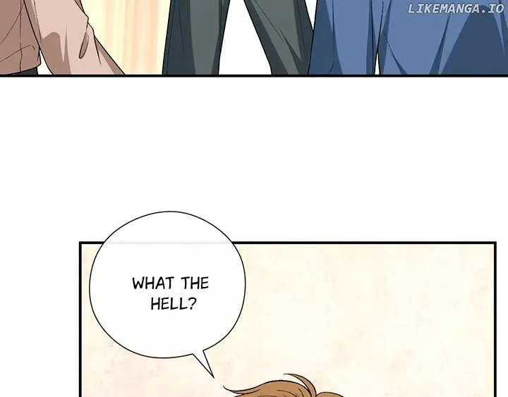 Madam and Her Daily Online Face-Slapping Chapter 184 page 29