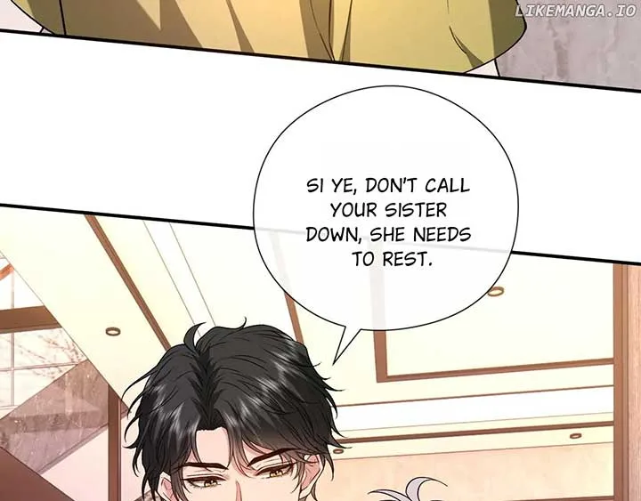 Madam and Her Daily Online Face-Slapping Chapter 184 page 17