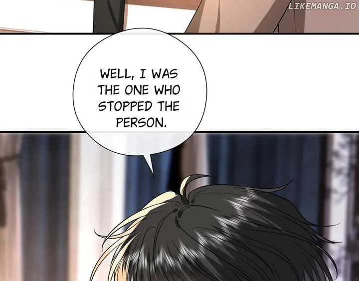 Madam and Her Daily Online Face-Slapping Chapter 184 page 23