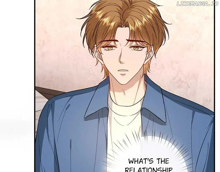Madam and Her Daily Online Face-Slapping Chapter 184 page 30
