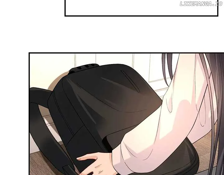 Madam and Her Daily Online Face-Slapping Chapter 184 page 52
