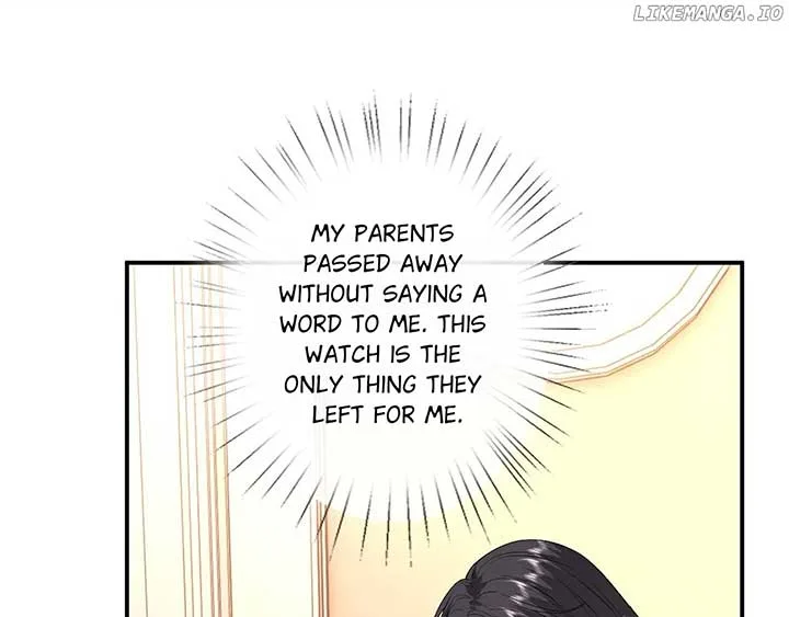 Madam and Her Daily Online Face-Slapping Chapter 184 page 55
