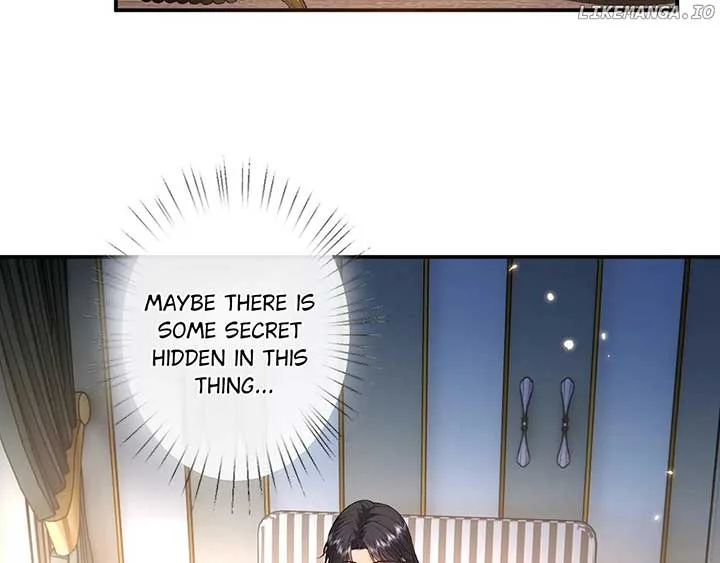 Madam and Her Daily Online Face-Slapping Chapter 184 page 57