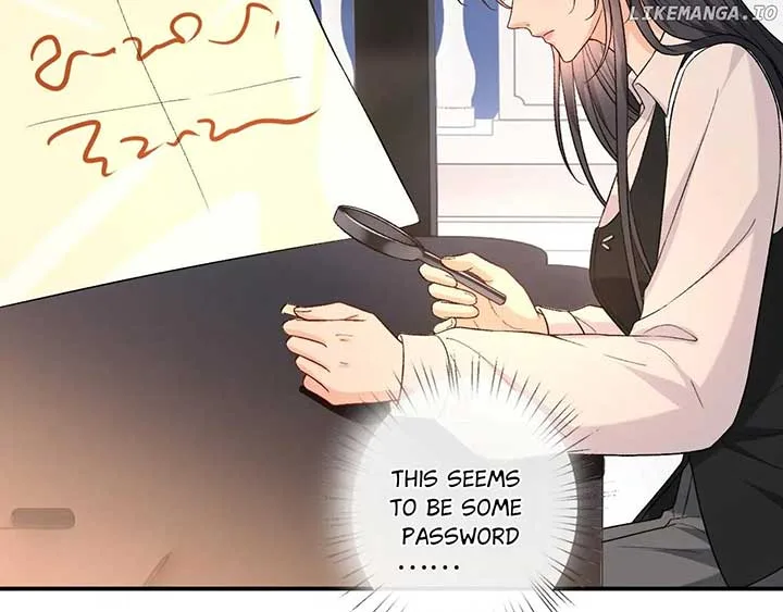 Madam and Her Daily Online Face-Slapping Chapter 184 page 62