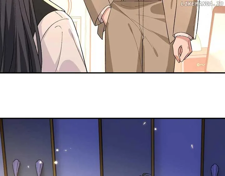 Madam and Her Daily Online Face-Slapping Chapter 184 page 66