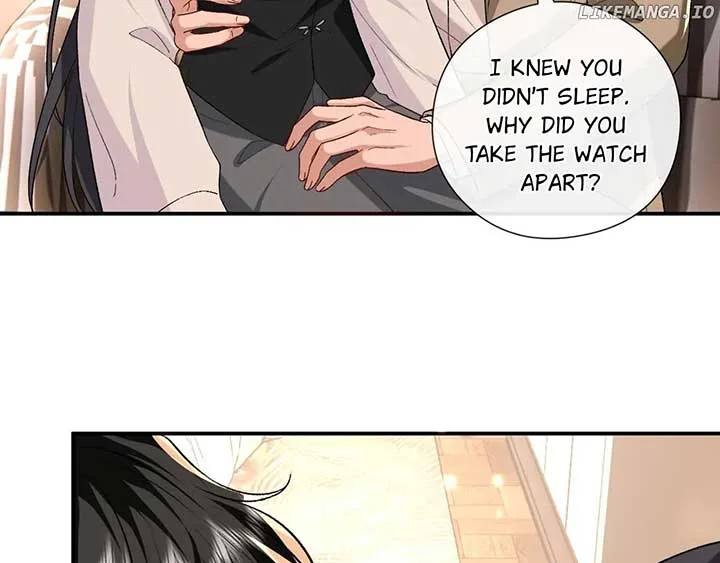 Madam and Her Daily Online Face-Slapping Chapter 184 page 68