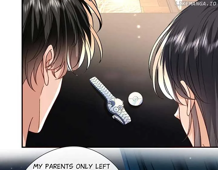 Madam and Her Daily Online Face-Slapping Chapter 184 page 69