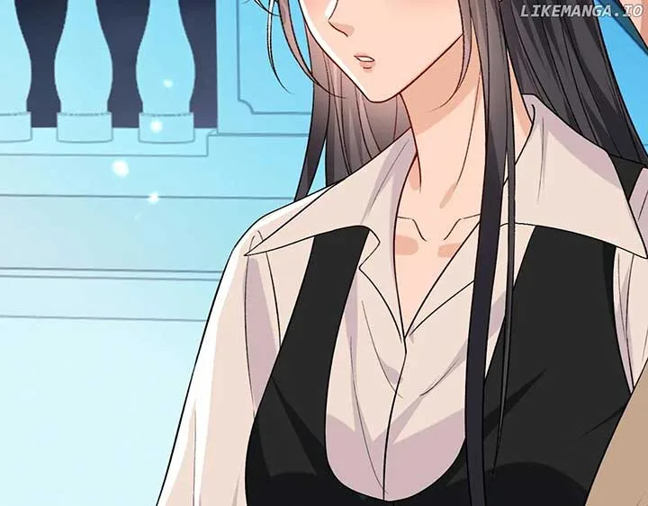 Madam and Her Daily Online Face-Slapping Chapter 184 page 71