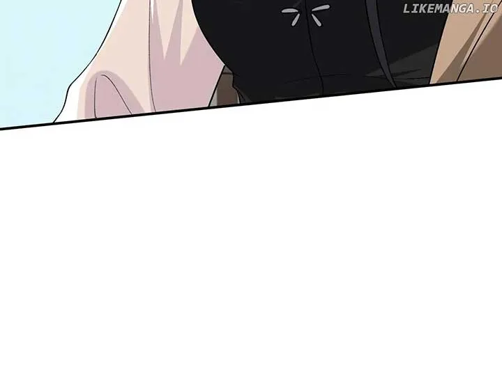 Madam and Her Daily Online Face-Slapping Chapter 184 page 72