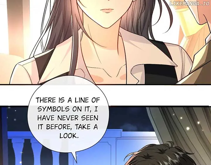 Madam and Her Daily Online Face-Slapping Chapter 184 page 76