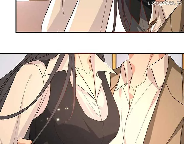 Madam and Her Daily Online Face-Slapping Chapter 184 page 82