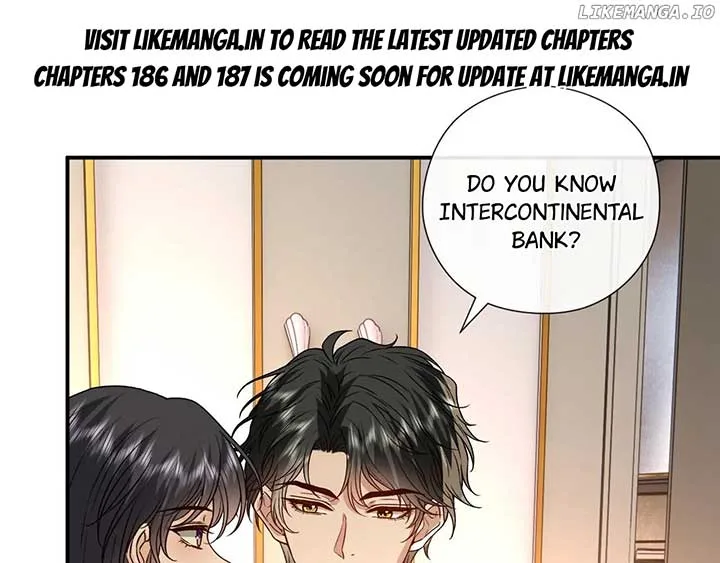 Madam and Her Daily Online Face-Slapping Chapter 185 page 2