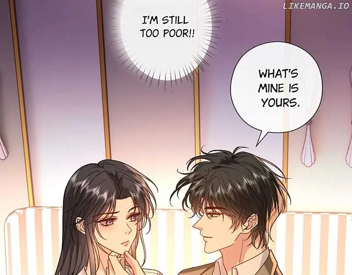 Madam and Her Daily Online Face-Slapping Chapter 185 page 9