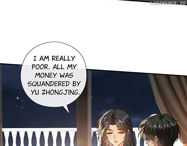 Madam and Her Daily Online Face-Slapping Chapter 185 page 16