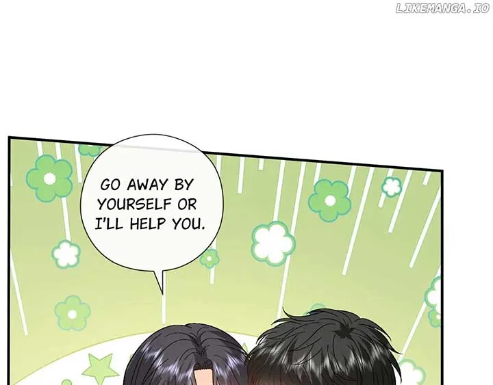Madam and Her Daily Online Face-Slapping Chapter 185 page 20