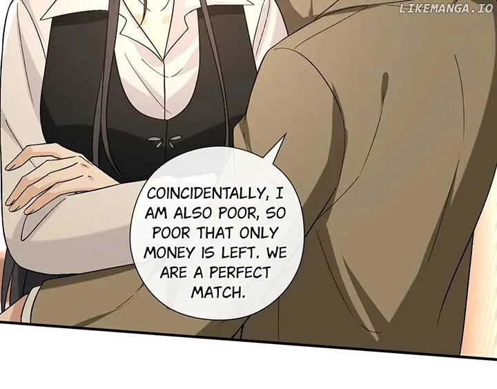 Madam and Her Daily Online Face-Slapping Chapter 185 page 19