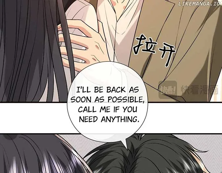 Madam and Her Daily Online Face-Slapping Chapter 185 page 29