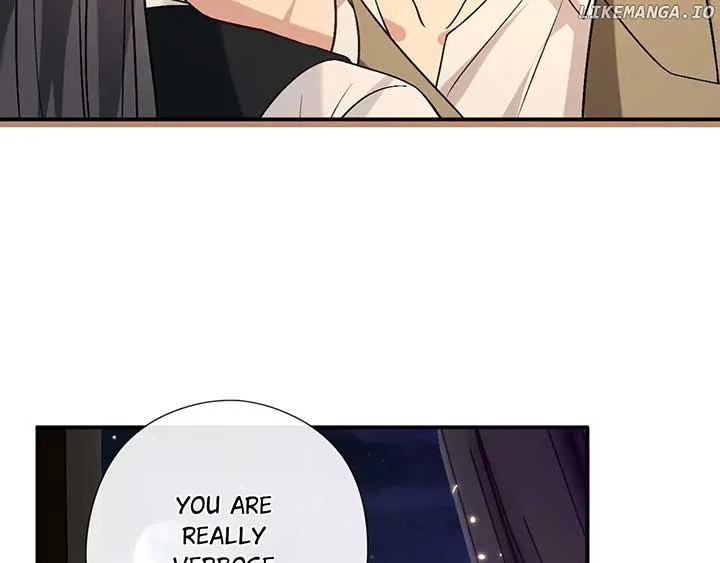 Madam and Her Daily Online Face-Slapping Chapter 185 page 31
