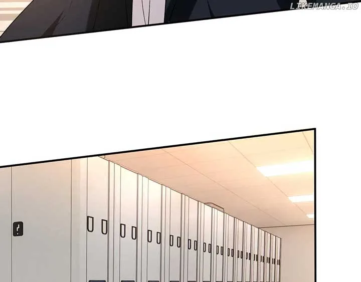 Madam and Her Daily Online Face-Slapping Chapter 185 page 46