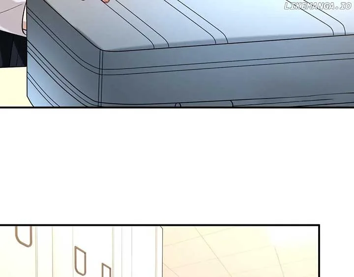 Madam and Her Daily Online Face-Slapping Chapter 185 page 56