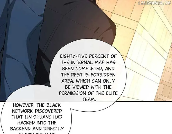 Madam and Her Daily Online Face-Slapping Chapter 185 page 59