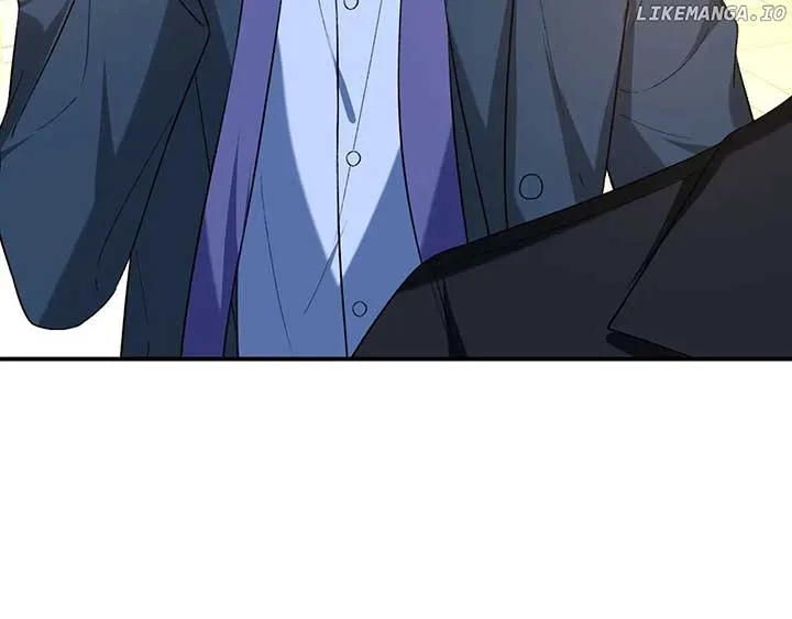 Madam and Her Daily Online Face-Slapping Chapter 185 page 61