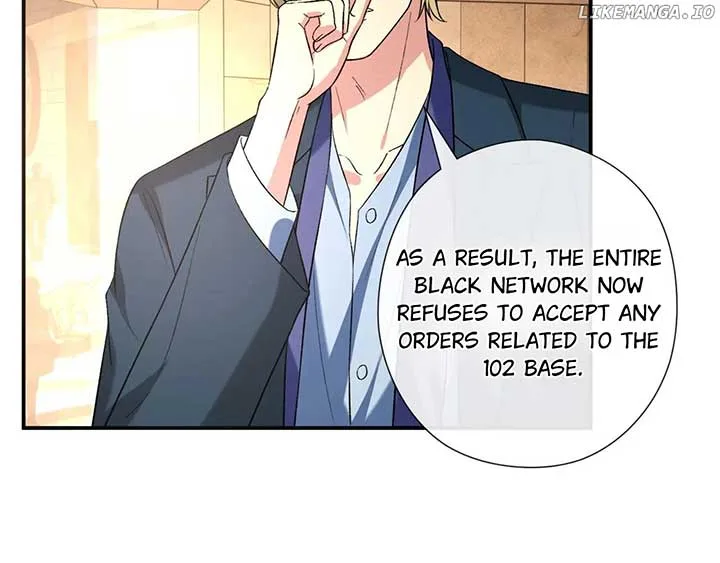 Madam and Her Daily Online Face-Slapping Chapter 185 page 63