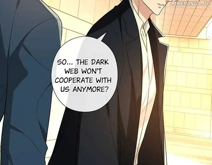 Madam and Her Daily Online Face-Slapping Chapter 185 page 66