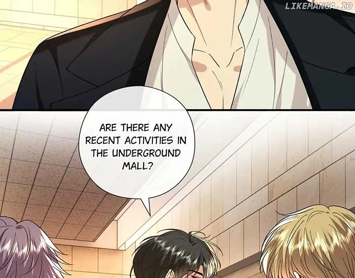 Madam and Her Daily Online Face-Slapping Chapter 185 page 72