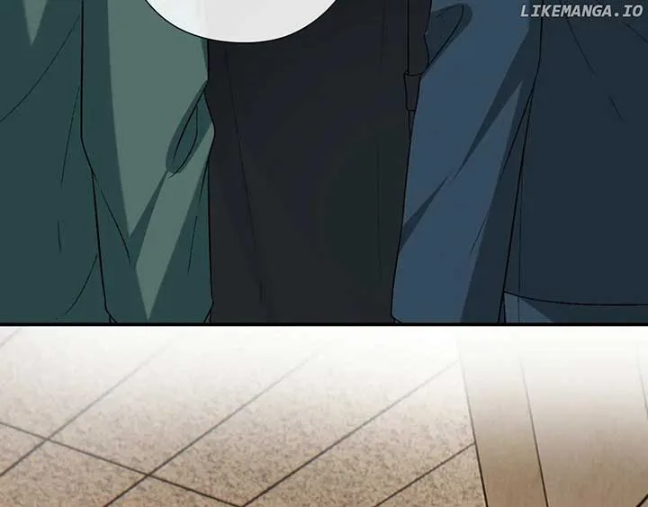 Madam and Her Daily Online Face-Slapping Chapter 185 page 74