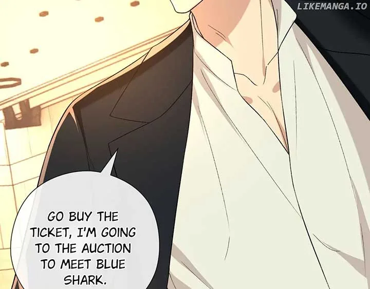 Madam and Her Daily Online Face-Slapping Chapter 185 page 76