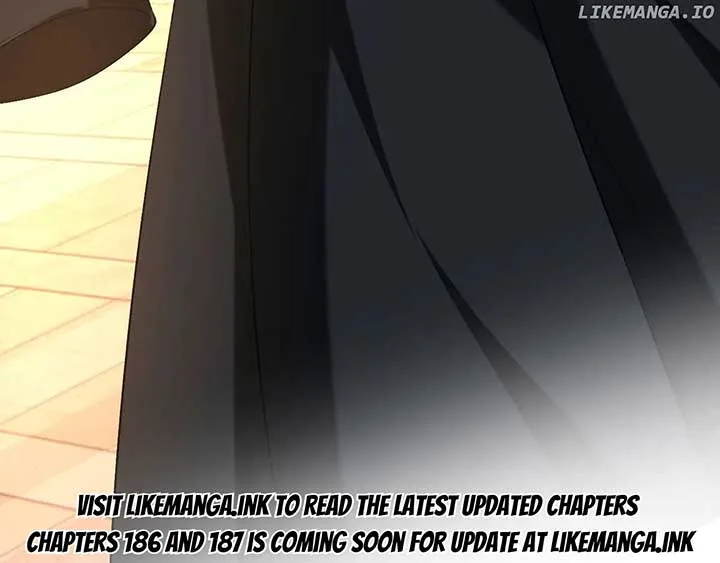 Madam and Her Daily Online Face-Slapping Chapter 185 page 78